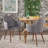 Dining Chair-278921284-278921285
