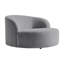 Symi Patio Daybed-66942835