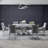 Lutishia 19'' H Tufted Velvet Upholstered Armchair