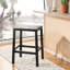 Tabouret Boulevard-1096144373