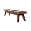 George Shuffleboard Table With Professional Installation Included