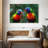 Brampt Lorikeet Buddies-107847275