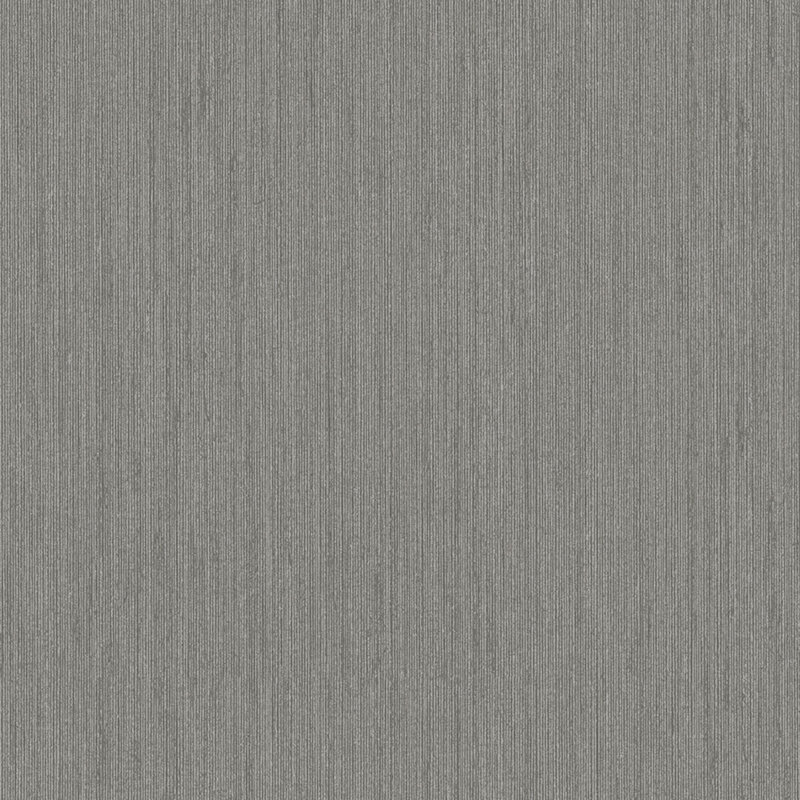 Papier peint texturé Midolin Stal, Gris foncé