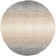Mitzy Striped Indoor Rug