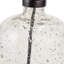 Keziah Glass Table Lamp