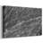 Found Textures IX-Gallery Wrapped Canvas