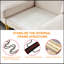 ADF Living Furniture
