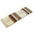 Jakeriya Performance Wool Indoor Rug