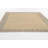 Erin Gates by Momeni Orchard Greek Key Jute and Wool Hand Woven Blue Area Rug -112845240