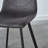 Mayol Velvet Side Chair