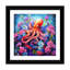 Octopus Garden-636194011-636193936