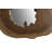 Molten Wall Décor