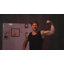 Dumbbell Bench