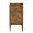Modway Elysian 30'' Free Standing Single Bathroom Vanity with Manufactured Wood Top-93027971-93027972