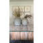 Vase Galey Alix x Livabliss Aarush-75156485