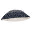 Coussin en laine