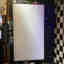 Photos des clients 2 de 3