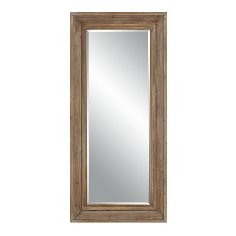 Miroir Meria
