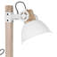 Loftus 150cm Tree Floor Lamp-1589590712