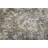 Viscose Abstract Indoor Rug-690092601