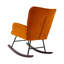 Chaise berçante Griffen-88522280
