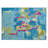  Machine Washable Indoor/Outdoor Chayden ACN1028 Rug-981102478