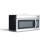 Over The Range Microwave Oven