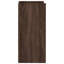 Amarious 45cm Sideboard-1624296117