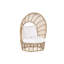 Morie Upholstered Accent Chair