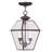 Boto Outdoor Hanging Lantern-2127457456-2097096290
