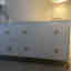 Customer photo 2 of 2