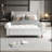 Bed Bench Fabric-1713612257