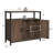 31.5'' H Accent-98974104