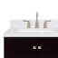  Meuble-lavabo simple 42,25 po avec plateau-304623728-274644556-274644557
