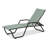 Outdoor Rust-Resistant Metal Chaise Lounge-19510309-48935075