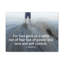 God Gave Us A Spirit 2 Timothy 1:7 - Wrapped Canvas Print-1177015890