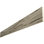 Planche en faux bois Riverwood Endurathane