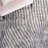 Ahnalise Performance Rug-1090106145