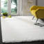 Schaeffer Solid Colour Area Rug-14295550