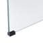 Ensemble de tables basses 2 pièces Cupp