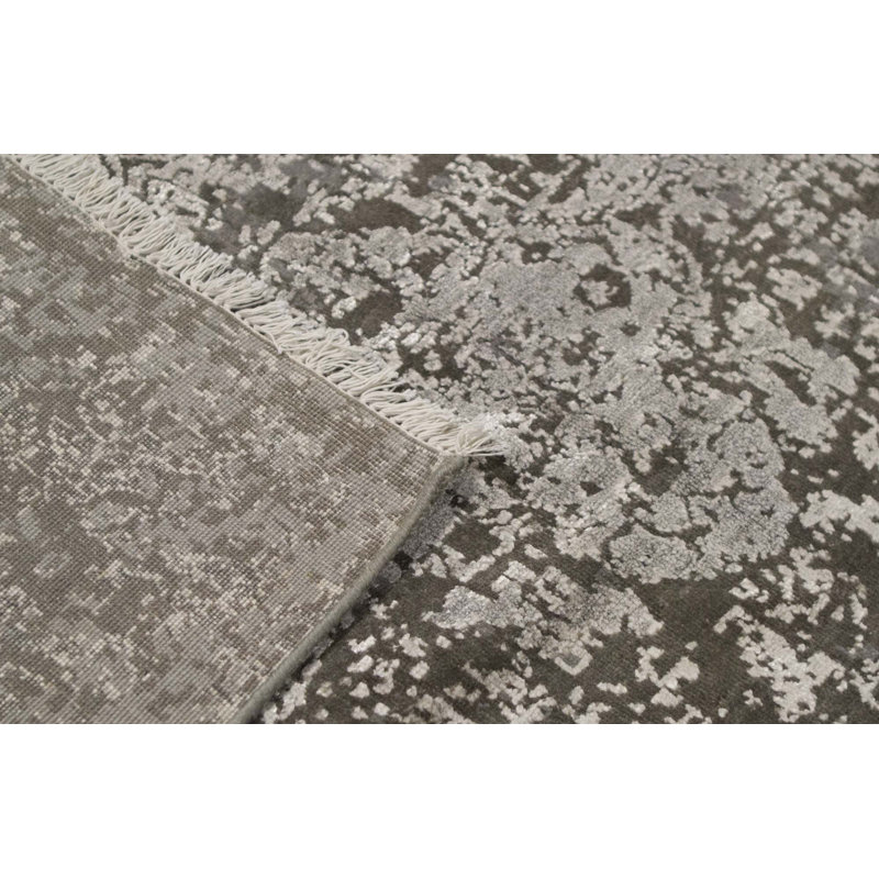 Windsom One-of-a-Kind 8'9" X 12' Area Rug