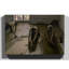 Gustave Caillebotte - Wrapped Canvas Painting-19066757