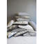 Cuddle Pillow Cover & Insert-73411736-114601473