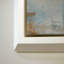 Morning Fjord par Silvia Vassileva - impression sur toile-1700216375-1700216381