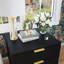 Table de chevet Juanice-894280946