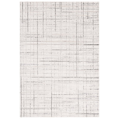 Tapis Bromelton Performance