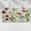 Meadow Flowers I - Toile tendue avec châssis - Prêt à accrocher-1079252873
