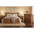 4 Piece Bedroom Set
