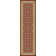 Atterbury Oriental Indoor Rug