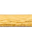 Tapis intérieur / extérieur jaune Griffing-379526175